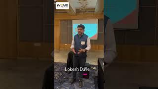 Meet Lokesh Dave – Your trusted Digital Marketing Partner at World DMC