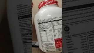 whey protein | protein powder | protein store | protein supplement | 8595076441