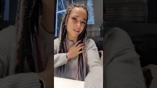 ️ #делулу