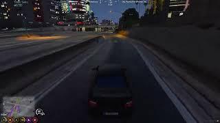 Cops Are Running For Their LIFE When They See MDM | NoPixel GTA RP