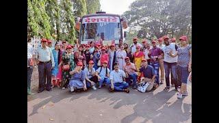 konkan darshan by deshpande tours