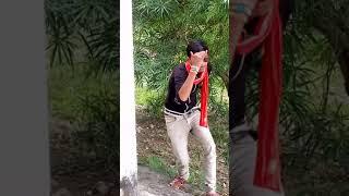 #dj Manoj yadav recording video short video 2021