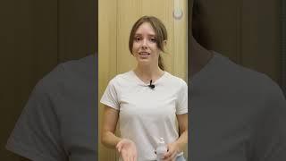 Избавляемся от неприятного запаха изо рта! С помощью ПЕРЕКИСИ ВОДОРОДА!