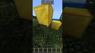 But i fail on hide and seek #minecraft