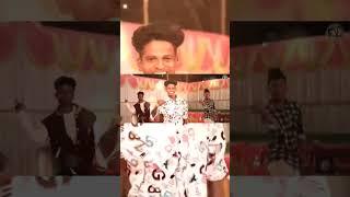 bandhan tarpa 2023 #shorts #tarpa