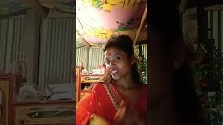 #shorte supriya s vloggingplease subscribe my channel.. 