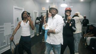 D.Ruffin800 - LLC [Shot & Directed By. @TaeeDaProducer]