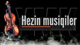 Hezin Turk Musiqileri 2022 (YMK Musiqi #240) Yigma İnstrumental