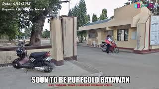 PUREGOLD BAYAWAN CITY NEGROS ORIENTAL | Jorarjoy