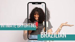 Bikini Bleaching | Skin Lightening Treatment @ Bare Fruit Sugaring and Brows