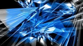 ванная под ключ КАФЕЛЬ124.РФ