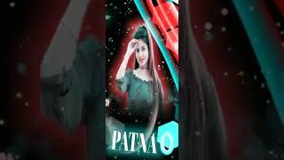 #hindistatus&#bhojpuristatus #power_star_pawan_singh  🟩#hari_hari_odhan #djstatusvideo #²songmixing