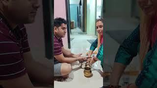 Bhai duj Special #trending #viralvideo #youtubeshorts  #bhaidujspecial, #bhaidooj