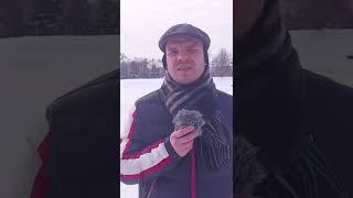 Не безопасные расчеты? Смотри полное видео по ссылке внизу видео 