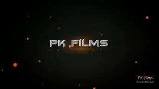 Pk Films-220620-023107.mp4