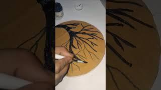 Clay craft ||Rup art & craft || for you