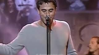 Enrique Iglesias - BAILAMOS