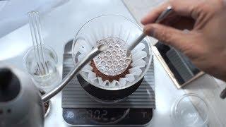 melodrip method - how to