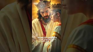 jesus christ #jesuschrist #shorts #youtubeshorts