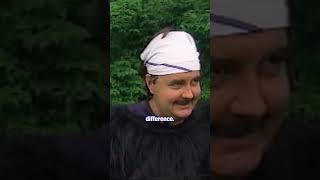 Chick McGee Bears The First Olympic Torch