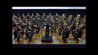 ORCHESTRA HYMNS BELÍSSIMA INTERPRETAÇÃO DOS HINOS  CCB VOL. 01