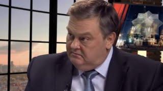 Евгений Спицын. Как выращивали украинский национализм? Истоки украинства.
