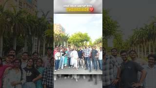Wada Karo - 2026 Me Hum Bhi AIIMS Me Honge️