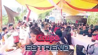 GRUPO ESTRENO PARA TI NUEVAMENTE 2024 *TellezProducciones-2383880485