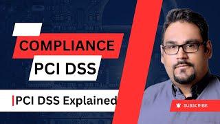 An Introduction To PCI DSS By Luv Johar and Akshay Dixit