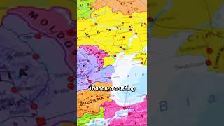 Unveiling Hungary’s Border Secrets