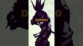 if you like this anime, then try … #anime #manga