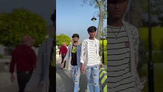 Maithili Song  Krishna Yadav | New #Video | #krishnayadav #youtubeshorts