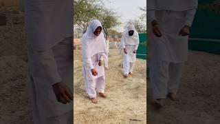 Qabarstan ka ajib manzar 1 #viral #shortvideo