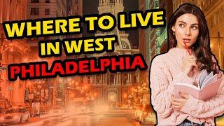 West Philadelphia's House Tour of a Finest End of Row Unit