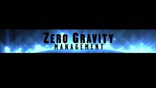 Front Row Filmed Entertainment/Sculptor/Zero Gravity Management/Voltage Pictures (2021)