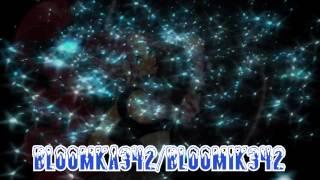 layla dark sirenix 2d full (HD)