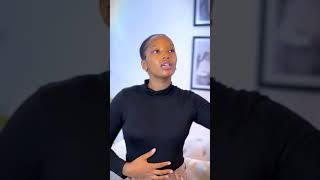 Felicity Shiru Joins Vinyasa Choir #commentator254 #felicityshiru #moureenngigi #shorts #comedy