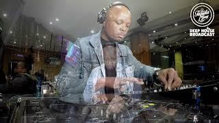 #TequilaGANG REC | #gang_fridays with DJ Kola, KDD & Fatso #pereremidrand #catchupshow||