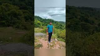 #bollywood #music #song #hindisong #araku #kkpal@jhansi #naturelover