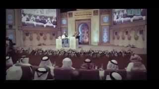 الله لم يخلق السماوات والارض في ستة أيام ؟! د.علي منصور كيالي