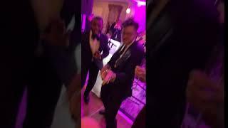 Wedding Disk Jockey Company Essex County NJ