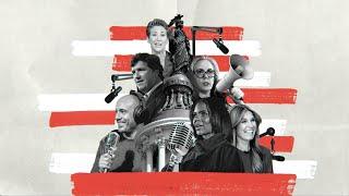 Is America as Hopelessly Divided as They Say   Chronicle of Philanthropy