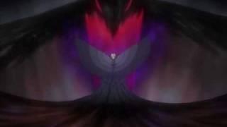 Princess Tutu AMV - Hold Me Now (Warning: Spoilerific)