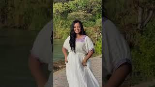 Ethiopian Music | Veronica Adane | Yared Negu | Seifu on Ebs | New Music