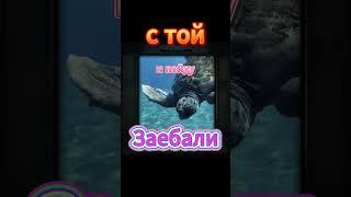 #youtubeshorts #юмор