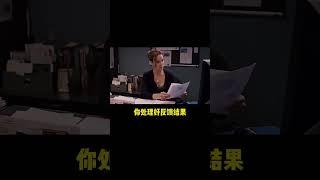 想学Python做副业，看看这三个方向#python #兼职副业 #程序员