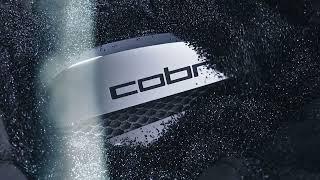 COBRA Golf | The LIMIT3D Irons