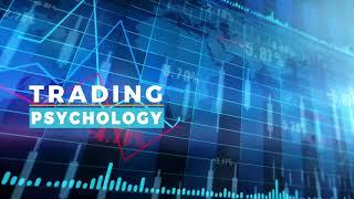 London Academy of Trading - Free Webinar - LAT