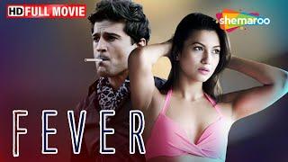 Fever Full Movie HD | Rajeev Khandelwal | Gauahar Khan | Gemma Atkinson | ShemarooMe