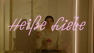 HEISSE LIEBE - Video Clip